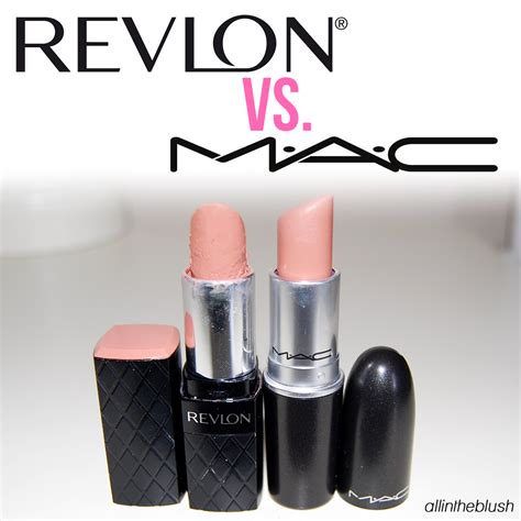 creme de nude mac|MAC Crème D’Nude Lipstick Dupes